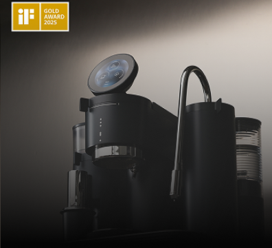 Cafetera Meraki Sokani Expreso Capuchino Chefman Pro Plus 6 En 1-touch