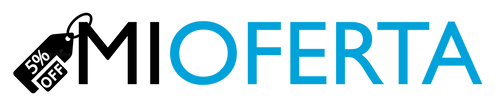 Mioferta