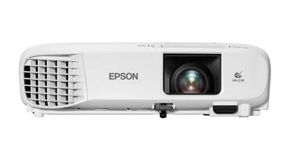 Epson EB-E24 Proyector de alcance estándar 3600 lúmenes