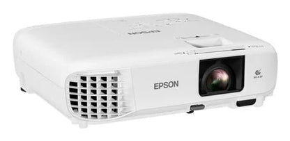 Epson EB-E24 Proyector de alcance estándar 3600 lúmenes
